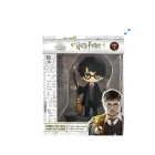 Figuras Coleccionables Harry Potter Surtido 8cm