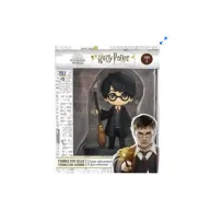 Figuras Coleccionables Harry Potter Surtido 8cm
