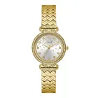 Reloj Enchantment de mujer por Guess