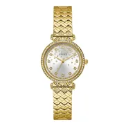 Reloj Enchantment de mujer por Guess