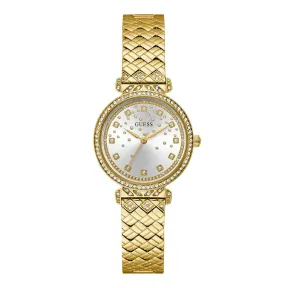 Reloj Enchantment de mujer por Guess
