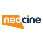 Cine en Murcia, San Javier y Cartagena: Neocine