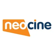 Cine en Murcia, San Javier y Cartagena: Neocine