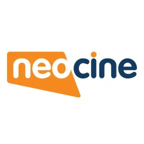 Cine en Murcia, San Javier y Cartagena: Neocine