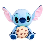 Peluche Stitch Disney 23 cm - Modelos Variados
