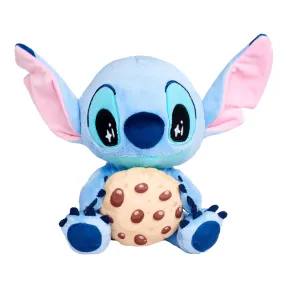 Peluche Stitch Disney 23 cm - Modelos Variados