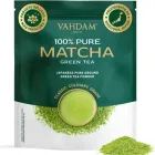 Matcha en polvo 100g: Té verde saludable