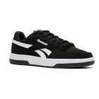 Reebok Prime Serve Sneakers
