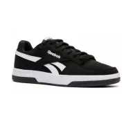 Reebok Prime Serve Sneakers