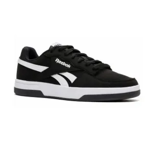 Reebok Prime Serve Sneakers