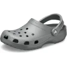 Adultos Crocs unisex cómodos y versátiles