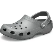 Adultos Crocs unisex cómodos y versátiles