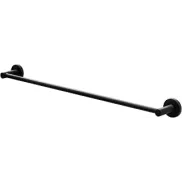 Toallero de Pared Gorliz-2 con Tornillos - Amig