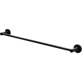 Toallero de Pared Gorliz-2 con Tornillos - Amig