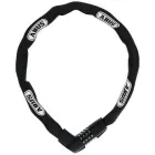 Candado de Cadena Tresor 1385110 para Bicicletas