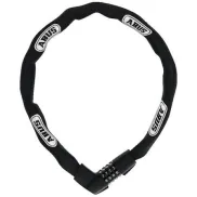 Candado de Cadena Tresor 1385110 para Bicicletas