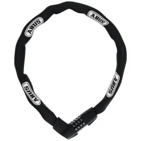 Candado de Cadena Tresor 1385110 para Bicicletas