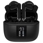 Auriculares Bluetooth 5.3 con Pantalla LED por 10,44€