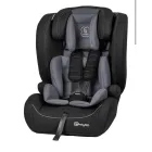 Silla de coche para niños BABYGO - Freemove Isize