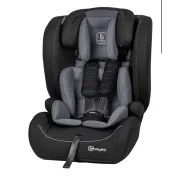 Silla de coche para niños BABYGO - Freemove Isize