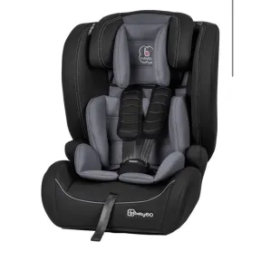 Silla de coche para niños BABYGO - Freemove Isize