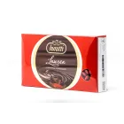 Chocolates Rojos Azucarados Buratti Confetti 1000 g