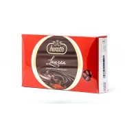 Chocolates Rojos Azucarados Buratti Confetti 1000 g