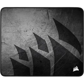 MM300 Pro Corsair: Alfombrilla de Juego de Precisión