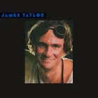 Edición Limitada en Vinilo 180g - James Taylor: Dad Loves His Work