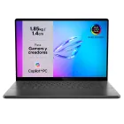 ASUS ROG Zephyrus G14 con RTX 5080 y descuento estudiantes