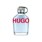 Eau de Toilette Hugo Man 75ml de Hugo Boss