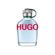 Eau de Toilette Hugo Man 75ml de Hugo Boss