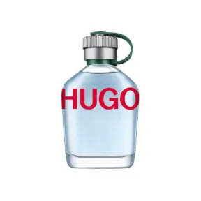Eau de Toilette Hugo Man 75ml de Hugo Boss
