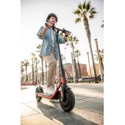 Patinete Ninebot D38E, 25km/h y 38km de autonomía