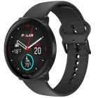 Reloj GPS AMOLED Polar Ignite 3 para Fitness