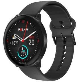 Reloj GPS AMOLED Polar Ignite 3 para Fitness