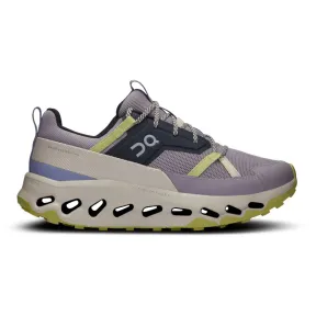 Zapatillas de trail Cloudhorizon 1 para mujer - ON RUNNING