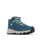 Botas Columbia Peakfreak II Mid Outdry Mujeres Impermeables