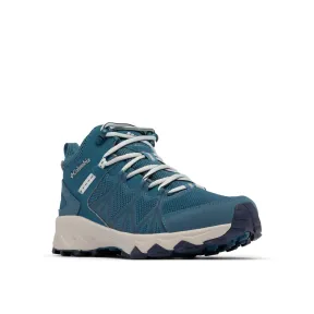 Botas Columbia Peakfreak II Mid Outdry Mujeres Impermeables