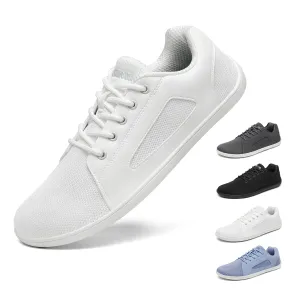 Zapatillas Barefoot Unisex Luck Ⅰ - Saguaro (varios colores)