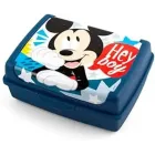 Fiambrera Disney Mickey para niños