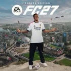 Lite FC 27