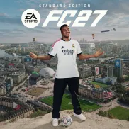 Lite FC 27