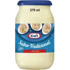 Kraft Mayonesa 275 ml