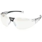 Gafas de Seguridad Deportivas Honeywell A800 para tu Protección