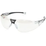 Gafas de Seguridad Deportivas Honeywell A800 para tu Protección