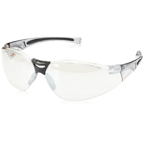 Gafas de Seguridad Deportivas Honeywell A800 para tu Protección