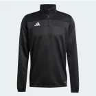 Essentials Tiro 25 Sudadera de Entrenamiento