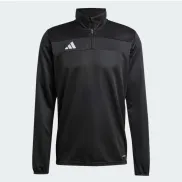 Essentials Tiro 25 Sudadera de Entrenamiento