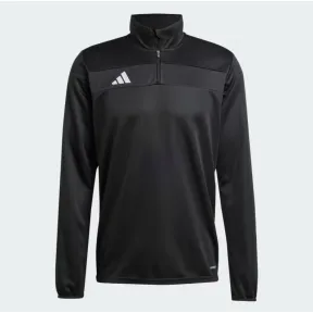 Essentials Tiro 25 Sudadera de Entrenamiento